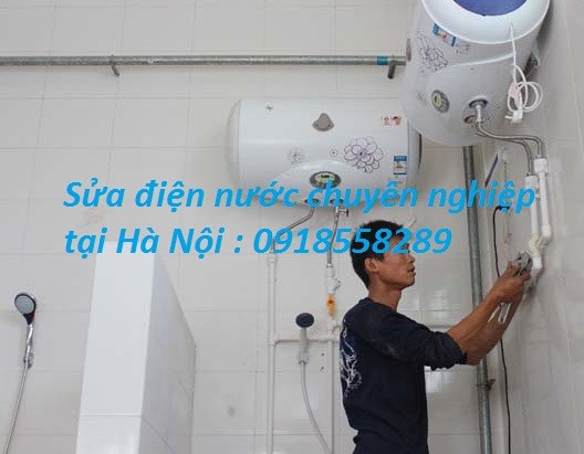 dich-vu-sua-duong-ong-nuoc-quan-thanh-xuan-tai-nha-gia-re-2