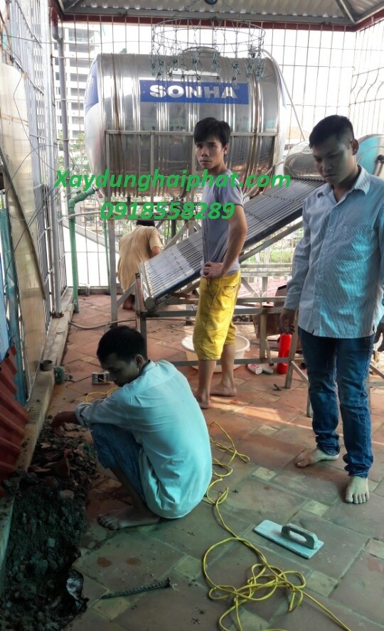 dich-vu-sua-nha-chong-tham-mai-be-tong-bi-nut-triet-de-tai-ha-noi-1