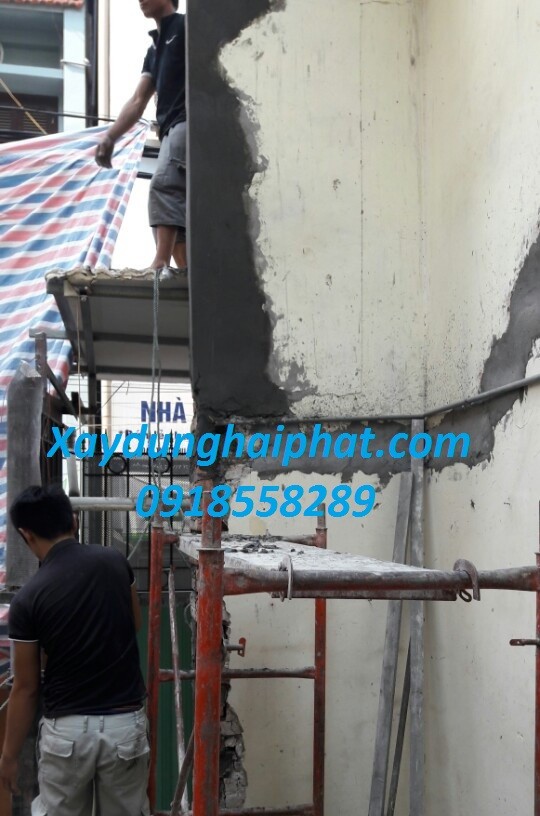 dich-vu-sua-nha-gia-co-mong-nha-cu-chuyen-nghiep-hn