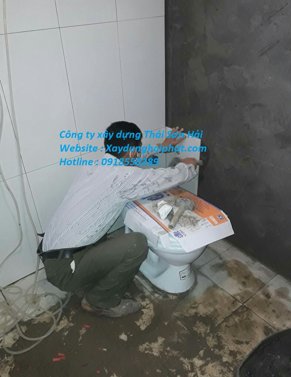dich-vu-sua-nha-tam-cai-tao-toilet-wc-uy-tin-nhat-quan-ha-dong-1