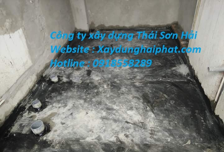 dich-vu-sua-nha-tam-cai-tao-toilet-wc-uy-tin-nhat-quan-ha-dong-3