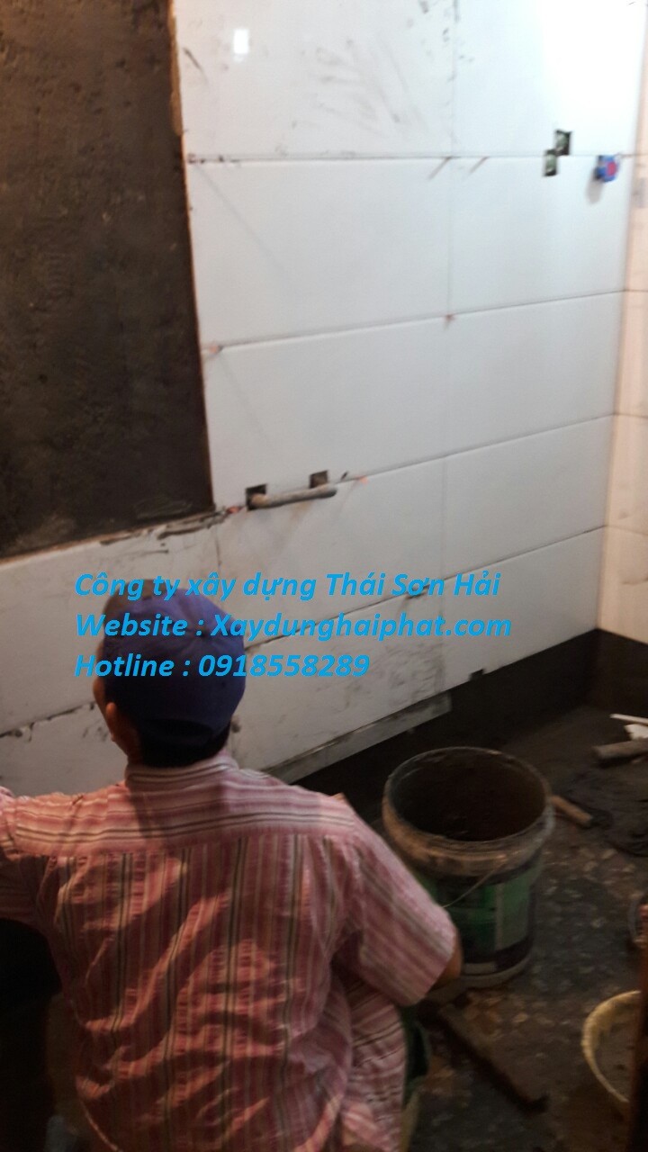 dich-vu-sua-nha-tam-cai-tao-toilet-wc-uy-tin-nhat-quan-ha-dong-4