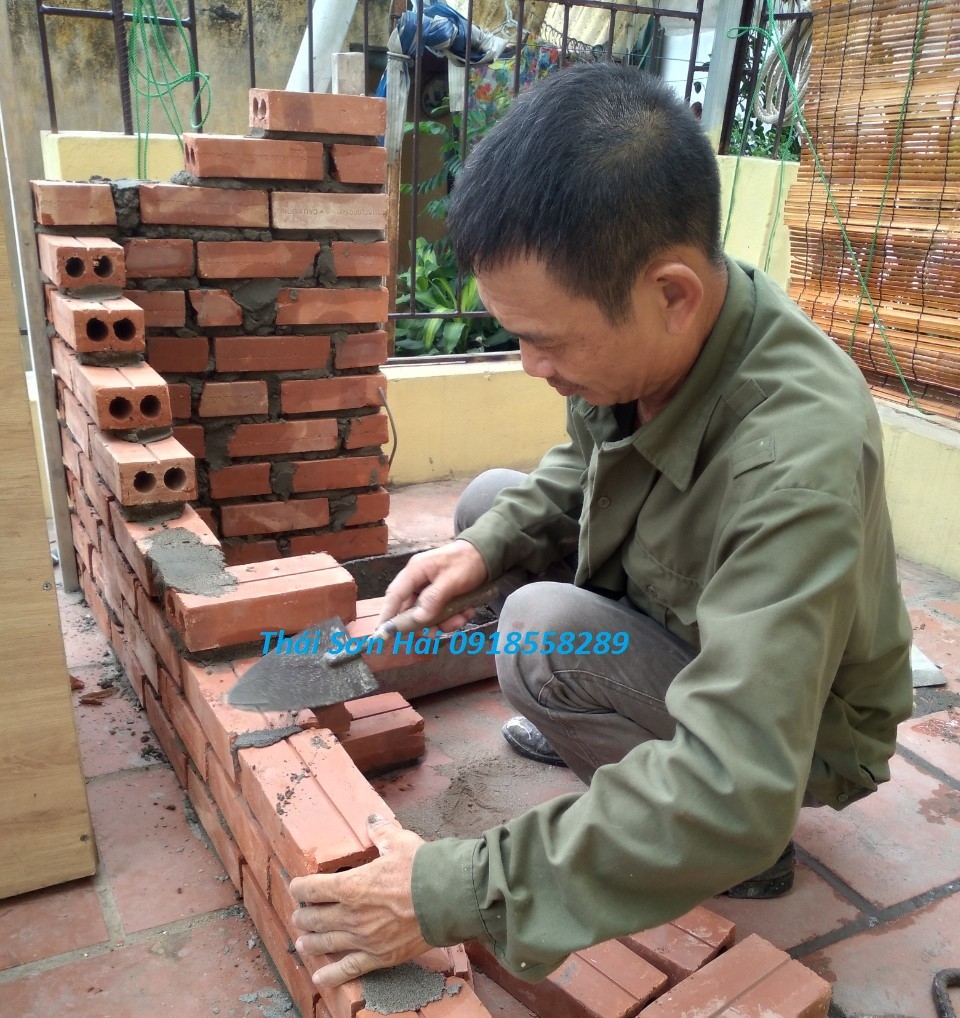 dich-vu-sua-nha-tron-goi-cai-tao-nha-cu-tai-hai-ba-trung-2