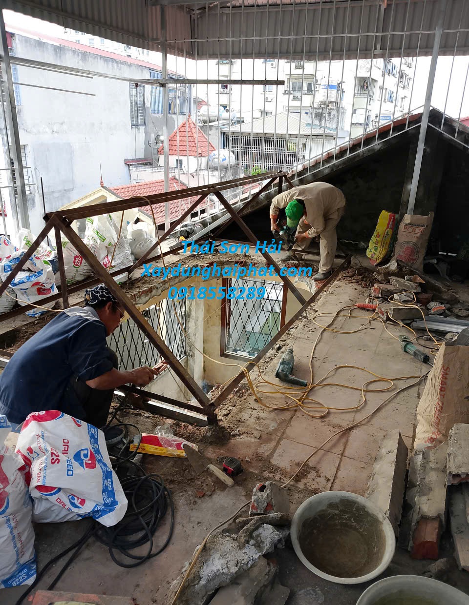 dich-vu-sua-nha-tron-goi-cai-tao-nha-pho-cu-uy-tin-o-HN-1