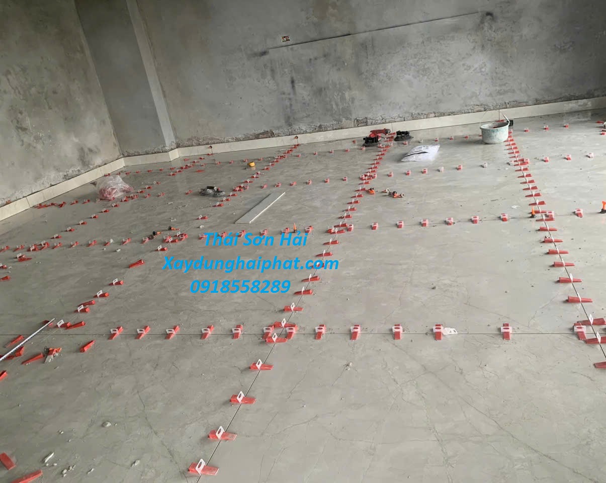 dich-vu-sua-nha-tron-goi-cai-tao-nha-pho-cu-uy-tin-o-HN-4