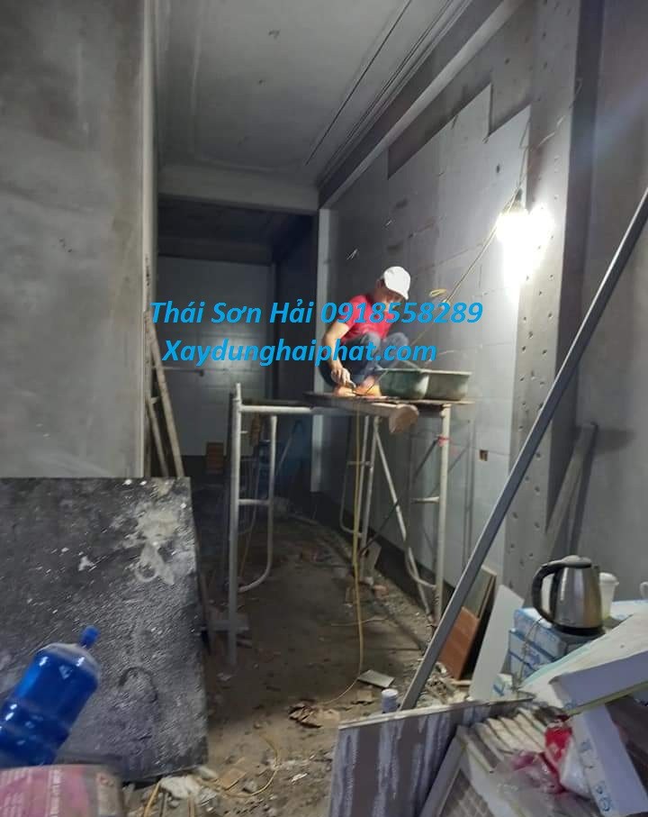 dich-vu-sua-nha-tron-goi-tai-ha-noi-uy-tin-3