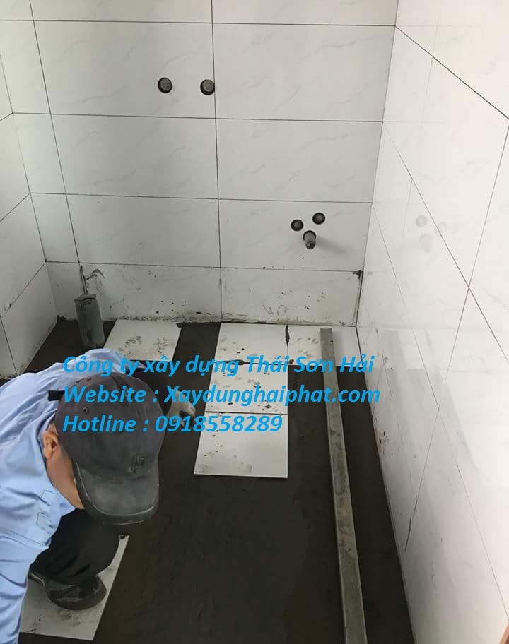 dich-vu-sua-nha-ve-sinh-chong-tham-dot-so-1-quan-thanh-xuan-3