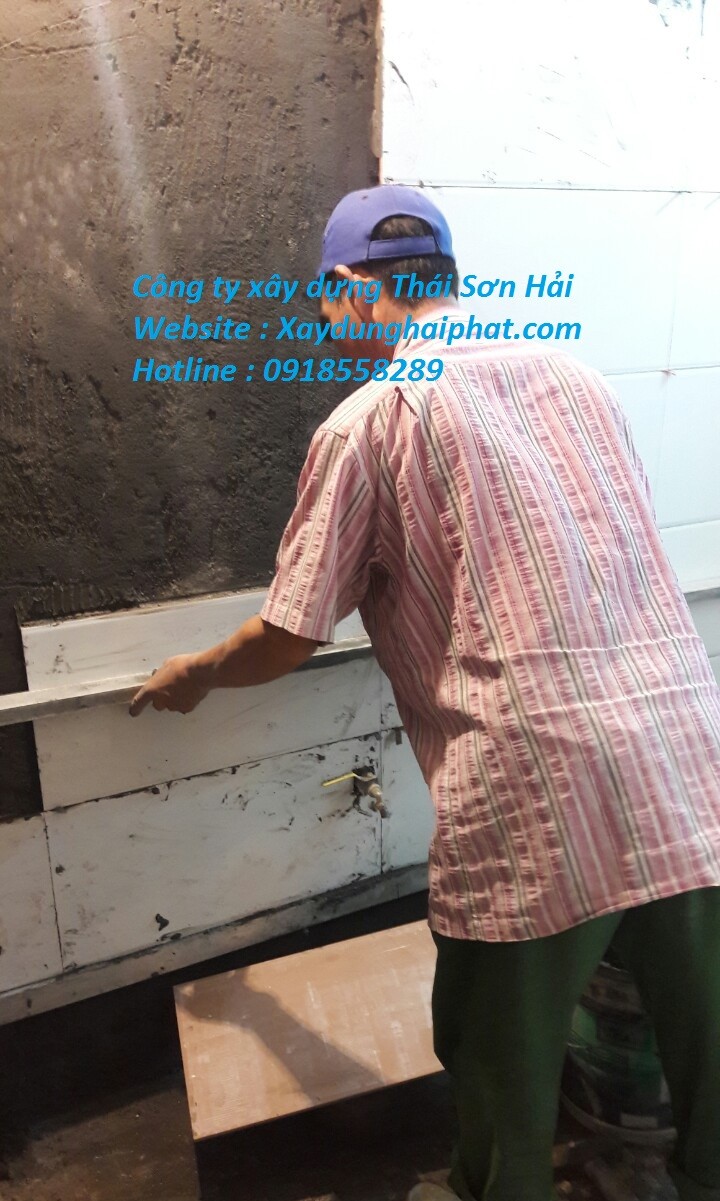 dich-vu-sua-nha-ve-sinh-chong-tham-dot-so-1-quan-thanh-xuan-4