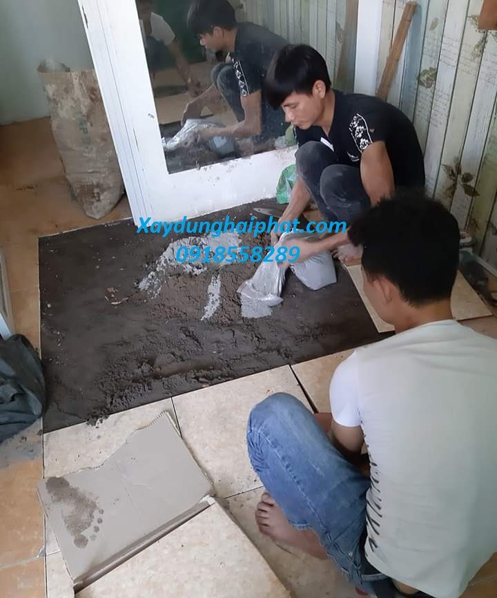 dich-vu-sua-toilet-sua-chua-xay-dung-chuyen-nghiep-o-ha-noi-1