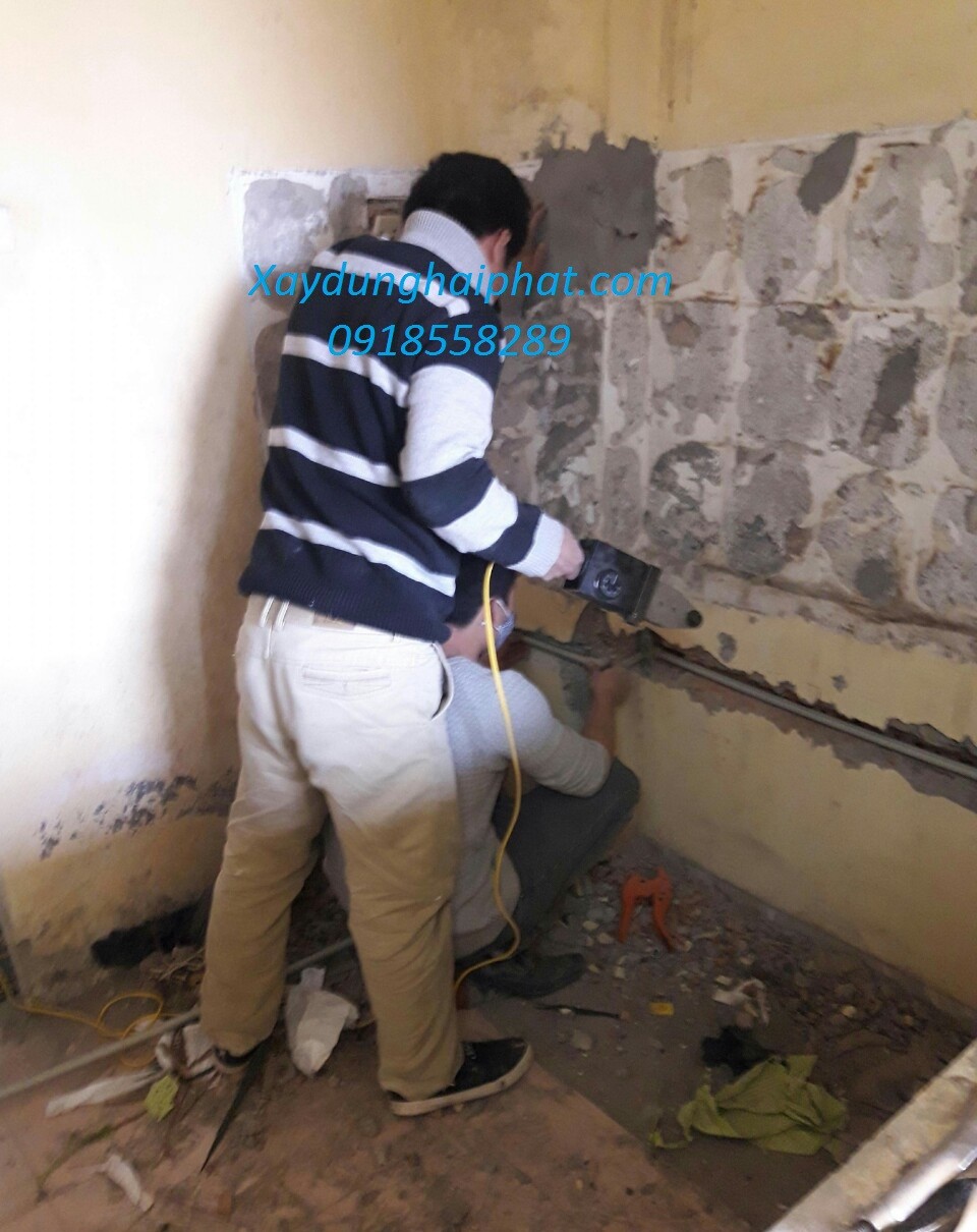 dich-vu-sua-toilet-sua-chua-xay-dung-chuyen-nghiep-o-ha-noi-2