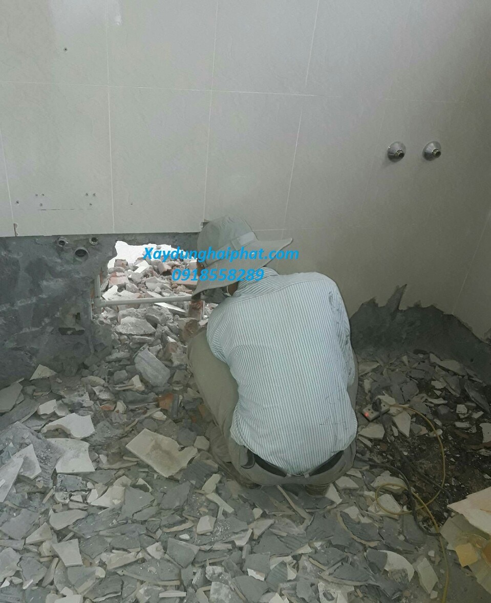 dich-vu-sua-toilet-sua-chua-xay-dung-chuyen-nghiep-o-ha-noi-3