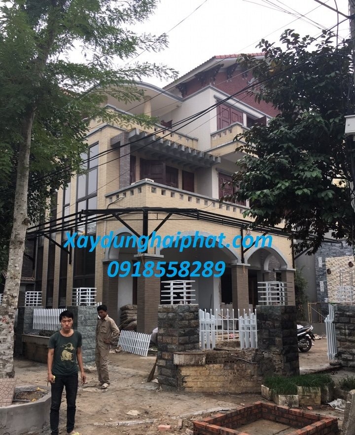dich-vu-sua-toilet-sua-chua-xay-dung-chuyen-nghiep-o-ha-noi-4