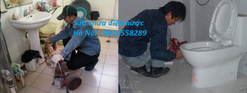 dich-vu-sua-toilet-sua-nuoc-lap-dat-he-thong-nuoc-tai-ha-noi-1