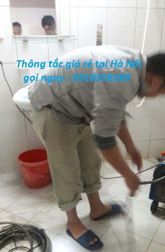 dich-vu-sua-toilet-sua-nuoc-lap-dat-he-thong-nuoc-tai-ha-noi-2