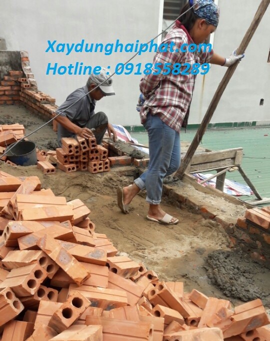 dich-vu-tan-trang-nha-cua-sua-chua-nang-cap-nha-o-uy-tin-quan-ha-dong-4