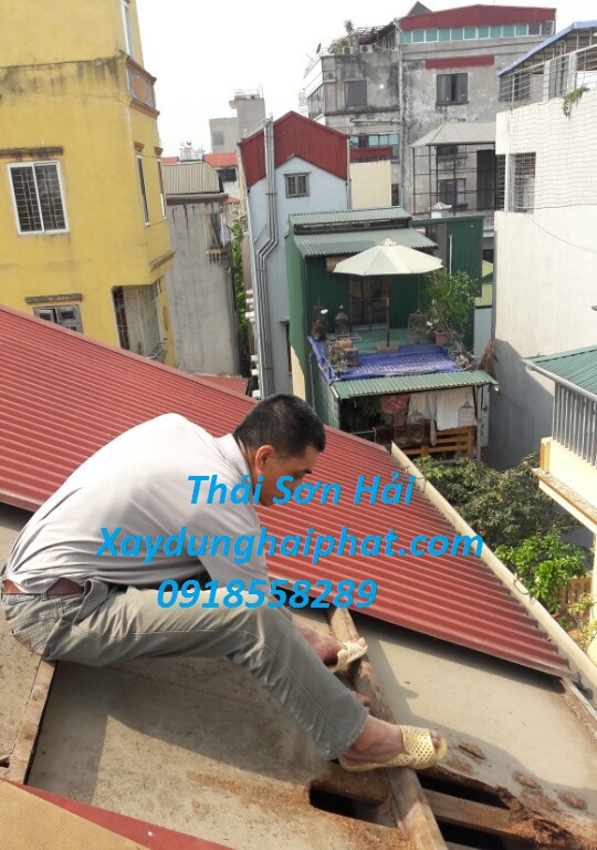 dich-vu-thay-mai-ton-tai-nha-lam-mai-ton-gia-re-tai-Ha-Dong-HN-6