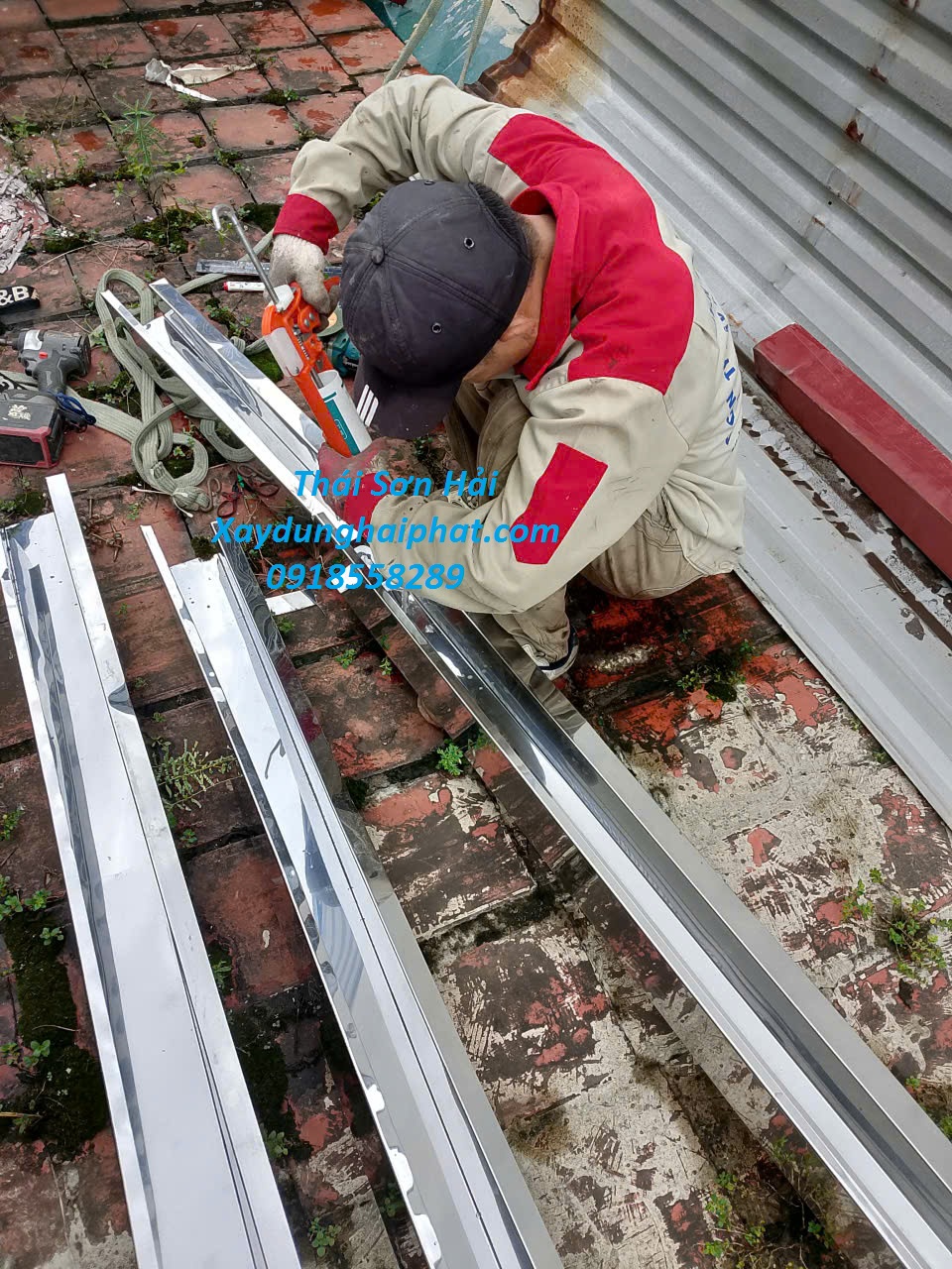 dich-vu-thay-mang-xoi-chuyen-nghiep-lam-mang-xoi-nha-o-HN-1