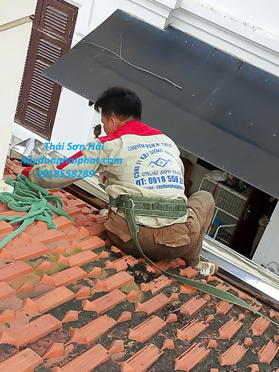 dich-vu-thay-mang-xoi-chuyen-nghiep-lam-mang-xoi-nha-o-HN-2