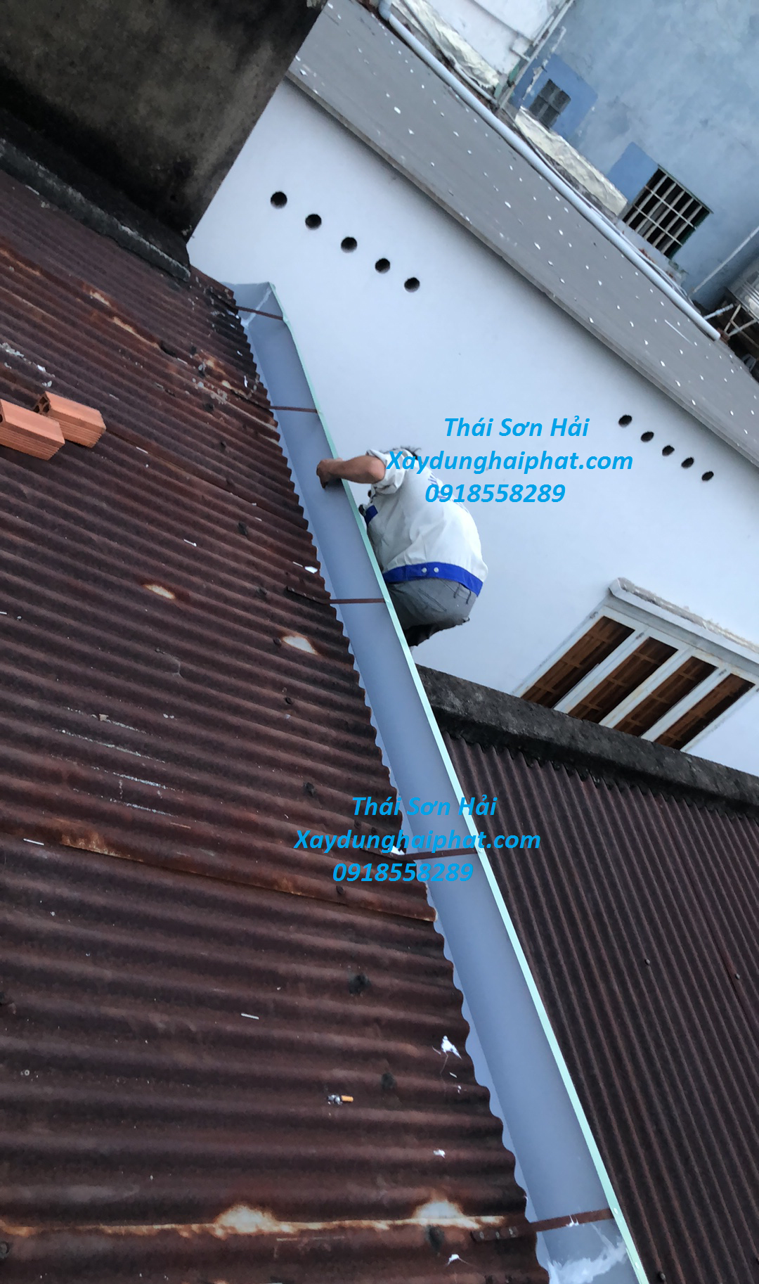 dich-vu-thay-mang-xoi-chuyen-nghiep-lam-mang-xoi-nha-o-HN-4