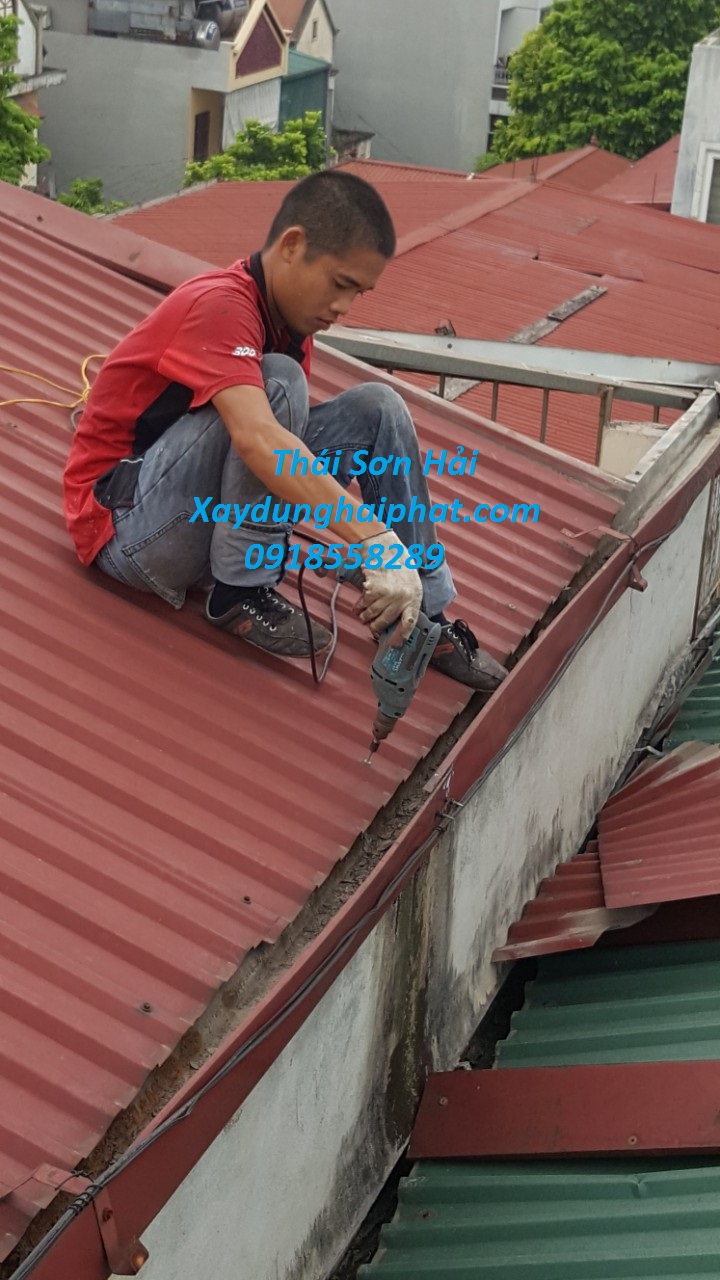 dich-vu-thay-mang-xoi-chuyen-nghiep-lam-mang-xoi-nha-o-HN-5