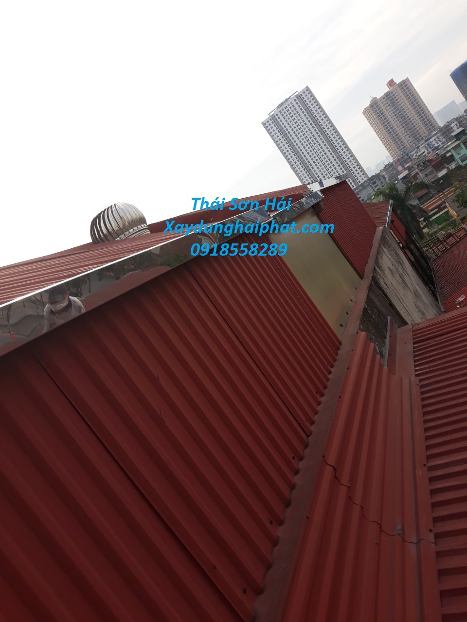 dich-vu-thay-mang-xoi-inox-lap-dat-tron-goi-mang-xoi-tai-ha-ba-trung-2