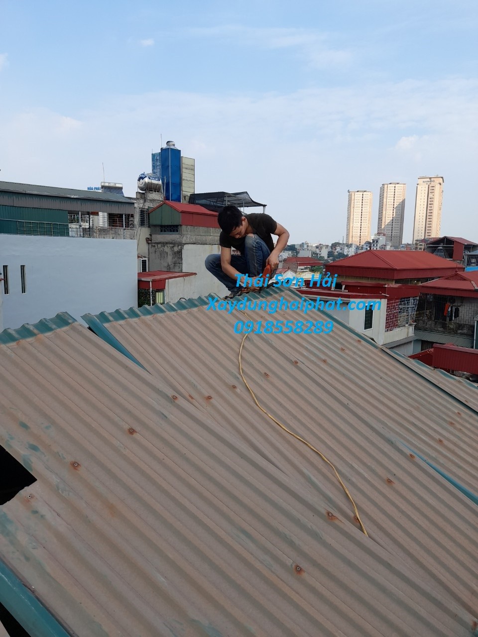 dich-vu-thay-mang-xoi-nha-dan-thi-cong-mang-xoi-tron-goi-o-HN-5