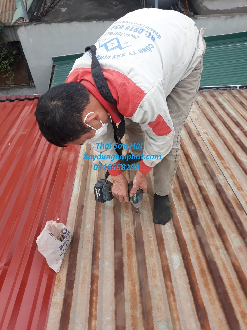 dich-vu-thay-sua-mai-ton-sua-mai-ton-dot-ha-noi-uy-tin-chat-luong-3
