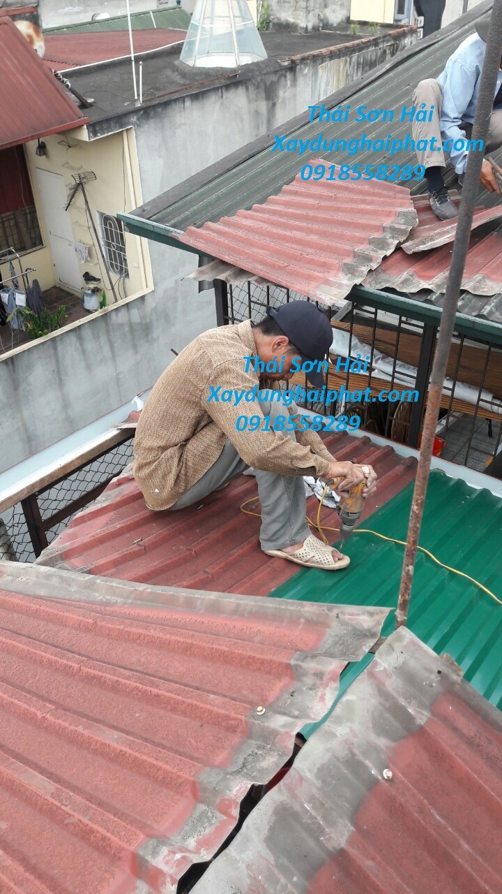 dich-vu-thay-sua-mai-ton-sua-mai-ton-dot-ha-noi-uy-tin-chat-luong-4