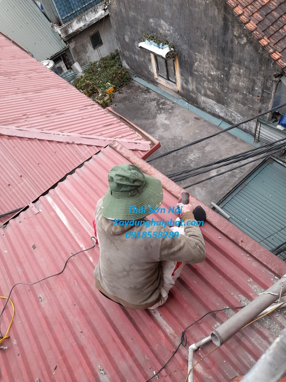 dich-vu-thay-sua-mai-ton-sua-mai-ton-dot-ha-noi-uy-tin-chat-luong-5