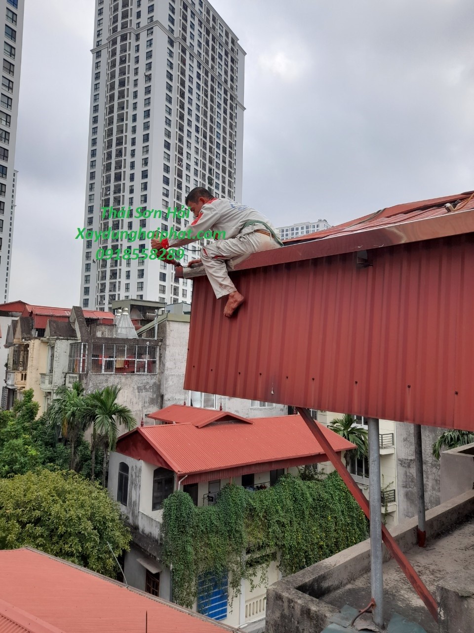 dich-vu-thay-sua-mang-xoi-nha-dan-lam-mang-thoat-nuoc-mai-ton-o-hn-1