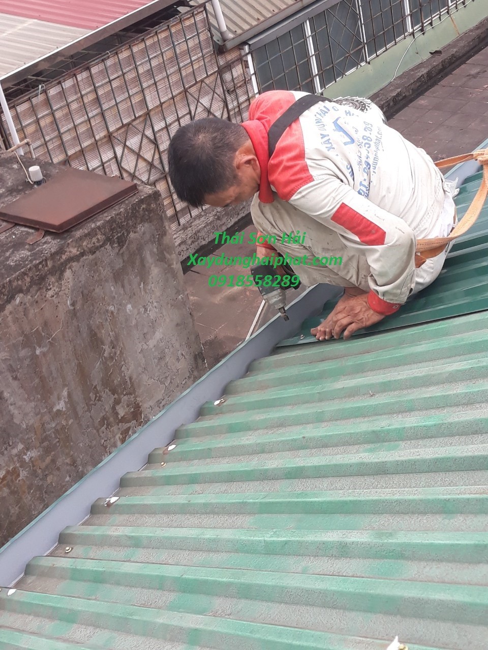 dich-vu-thay-sua-mang-xoi-nha-dan-lam-mang-thoat-nuoc-mai-ton-o-hn-6