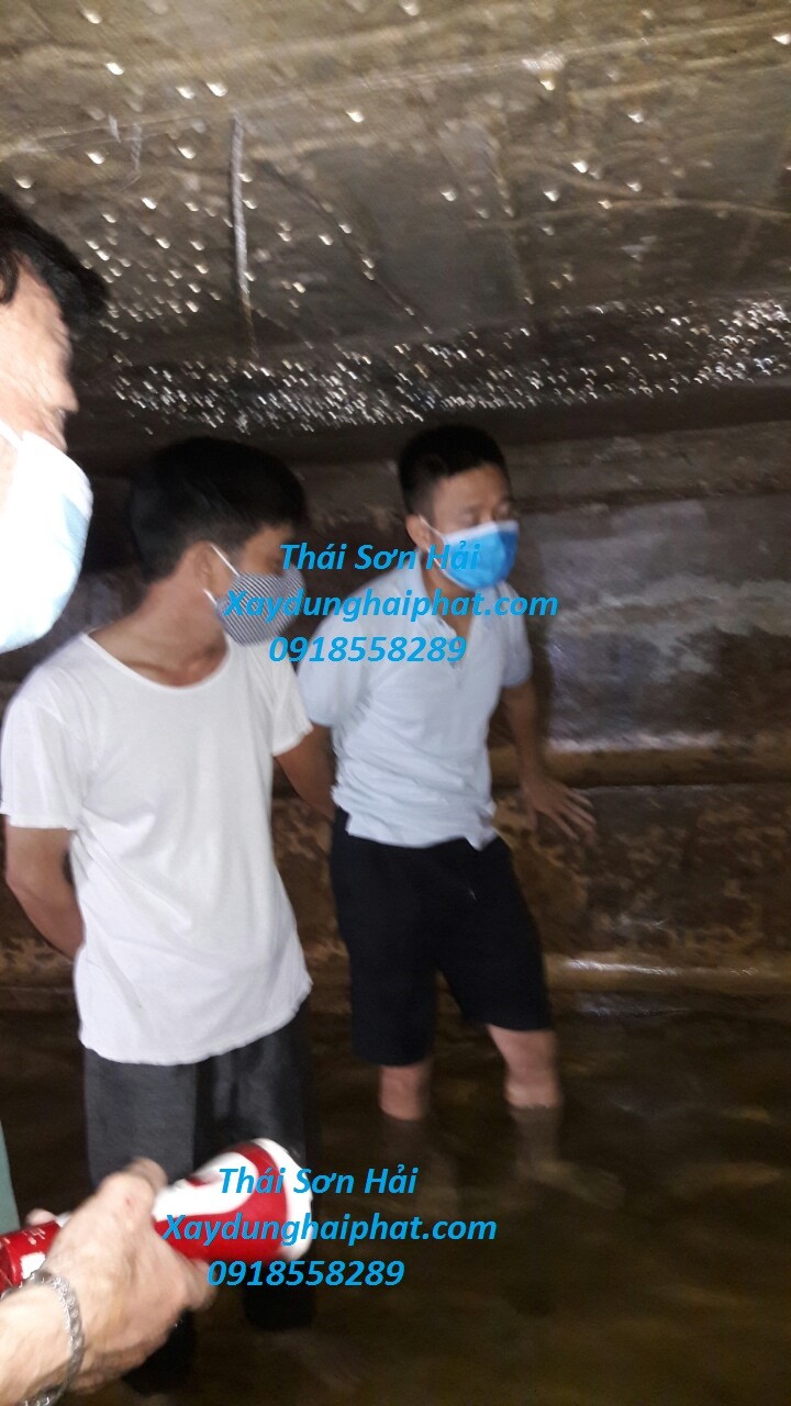dich-vu-thi-cong-chong-tham-be-ngam-chong-tham-be-nuoc-tai-dong-da-uy-tin-1