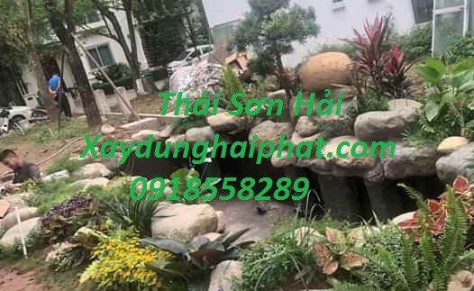 dich-vu-thi-cong-chong-tham-be-nuoc-xu-ly-tham-be-nuoc-ngam-ha-noi-3