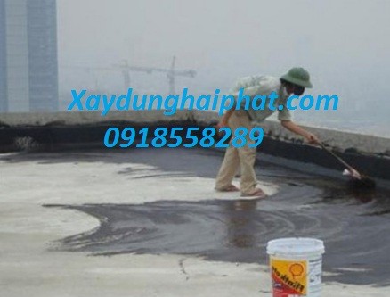dich-vu-thi-cong-chong-tham-xu-ly-vet-nut-tran-be-tong-mai-tai-hn-uy-tin-2