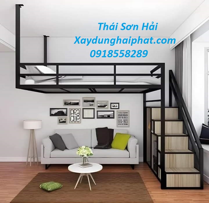 dich-vu-thi-cong-lam-gac-lung-sat-ben-dep-o-HN-3