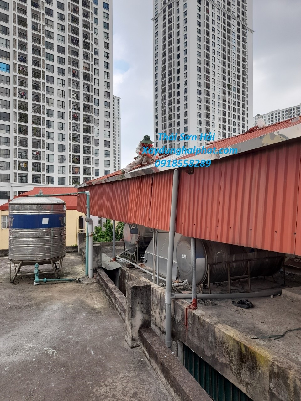 dich-vu-thi-cong-lap-dat-mang-thu-nuoc-sua-mang-xoi-nuoc-tai-nha-o-hn-5