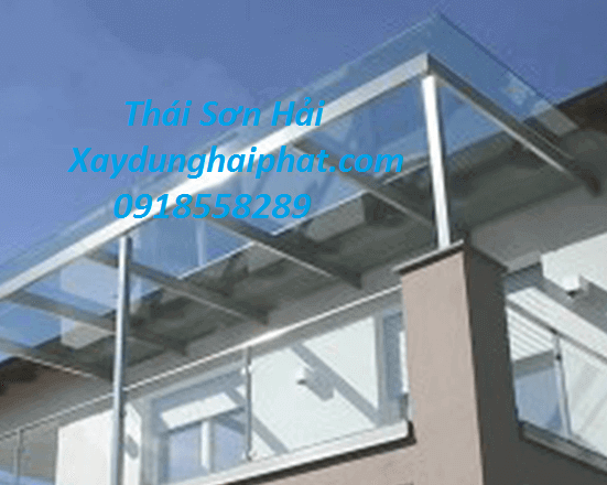 dich-vu-thi-cong-mai-poly-lap-dat-mai-nhua-trong-lay-sang-o-hn-3
