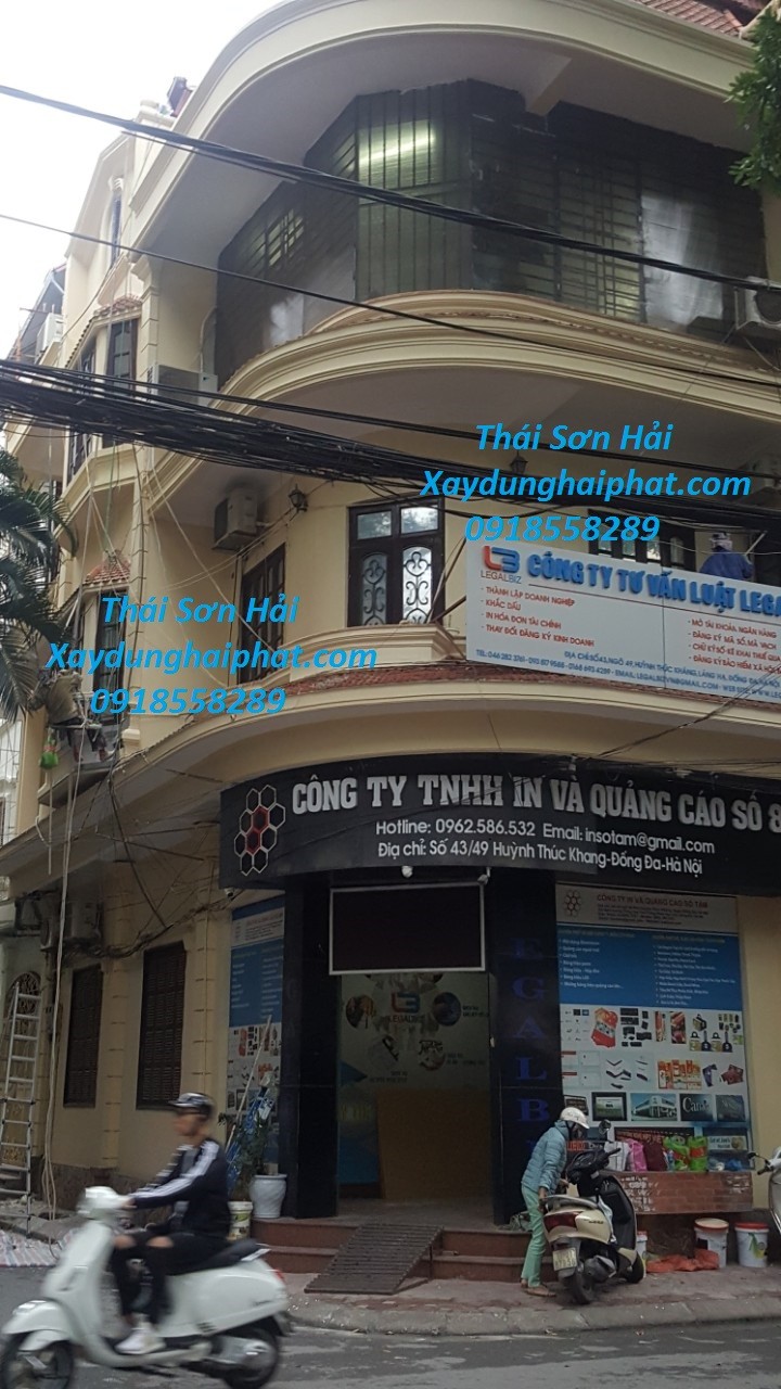 dich-vu-thi-cong-son-lai-nha-cu-tron-goi-gia-re-nhat-tai-cac-quan-cua-ha-noi-4