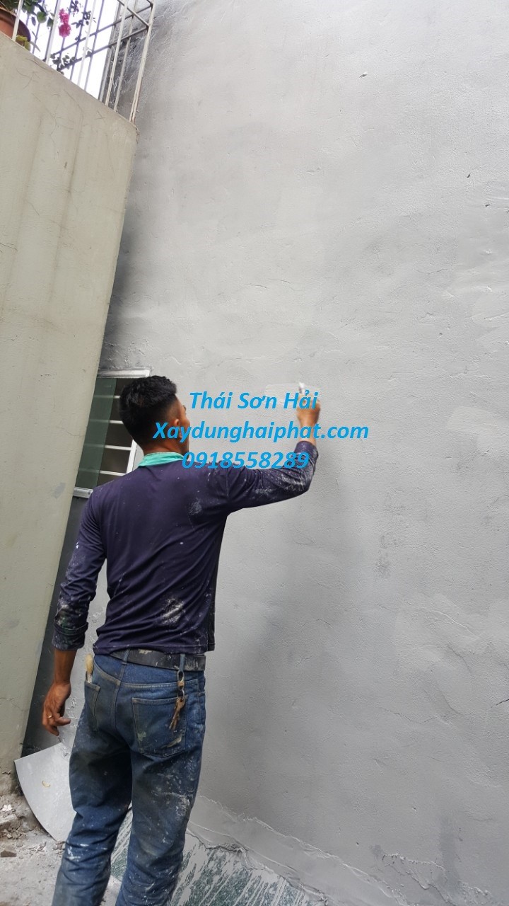 dich-vu-thi-cong-son-lai-nha-cu-tron-goi-gia-re-nhat-tai-cac-quan-cua-ha-noi-5