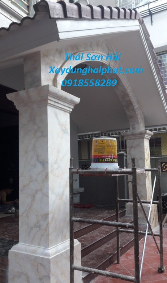 dich-vu-thi-cong-son-nuoc-gia-re-lan-son-chuyen-nghiep-tai-ha-dong-2