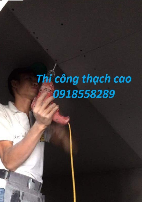 dich-vu-thi-cong-thach-cao-lam-tran-thach-cao-gia-re-tai-ha-noi-3