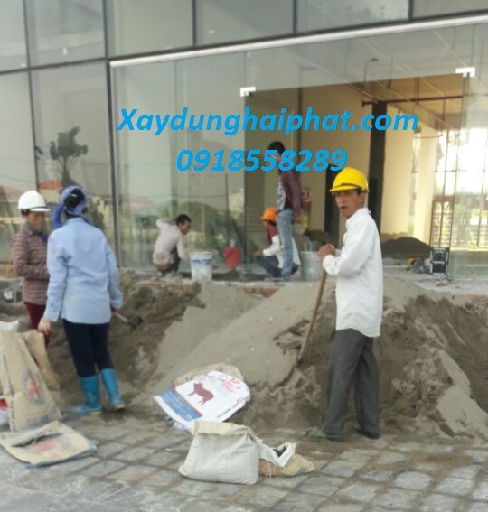 dich-vu-thiet-ke-sua-chua-nha-cu-cai-tao-chung-cu-dep-gia-tot-1