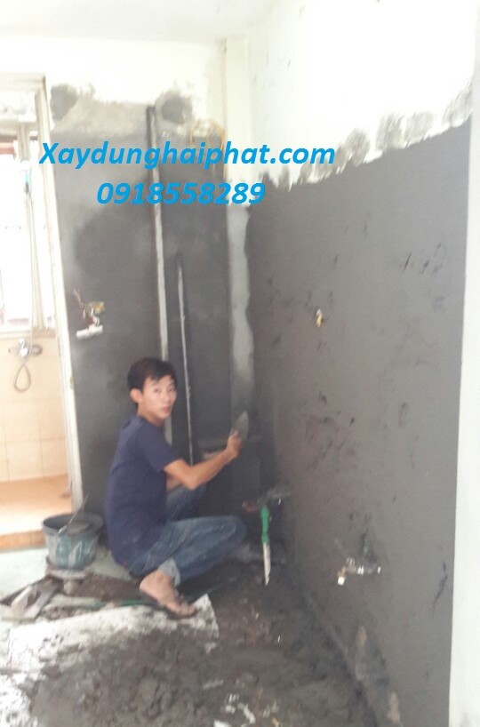 dich-vu-thiet-ke-sua-chua-nha-cu-cai-tao-chung-cu-dep-gia-tot-2