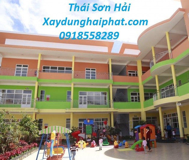 dich-vu-tho-son-lai-truong-thi-cong-son-truong-o-ha-noi-uy-tin-2