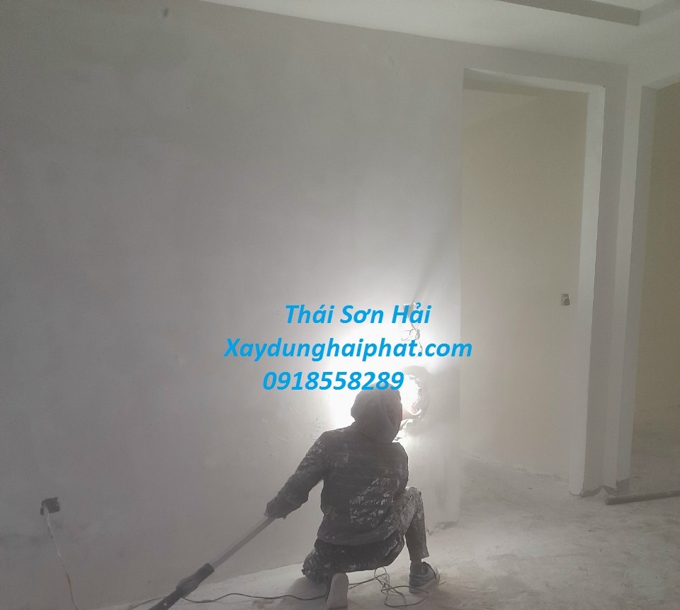 dich-vu-tho-son-lai-truong-thi-cong-son-truong-o-ha-noi-uy-tin-4