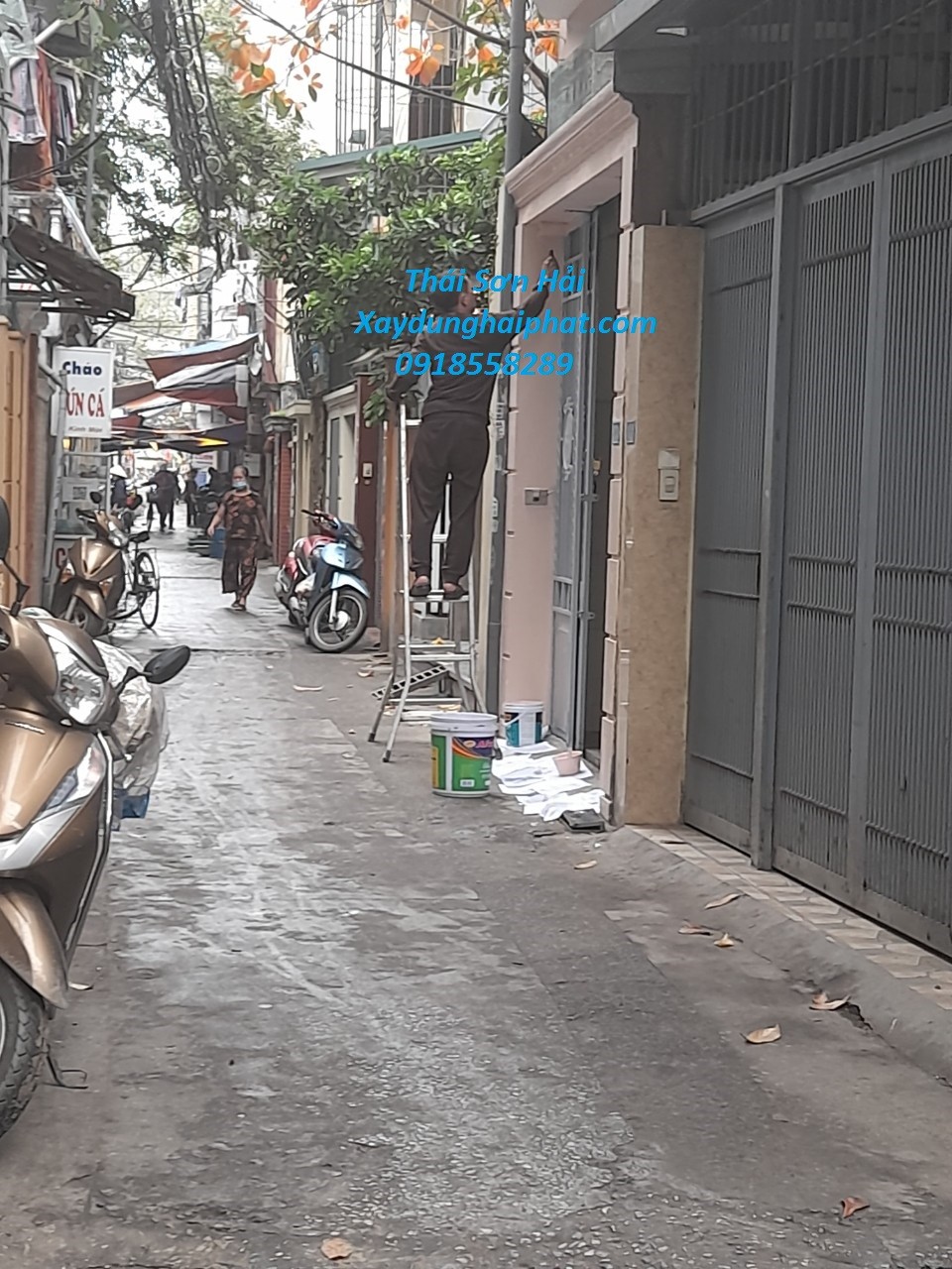 dich-vu-tho-son-nha-lan-son-chong-tham-tai-ha-ba-trung-hn-4