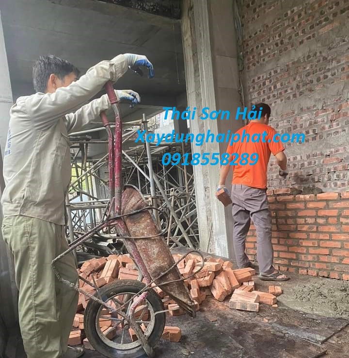 dich-vu-tho-sua-chua-nha-cai-tao-nha-o-ha-noi-chuyen-nghiep-2