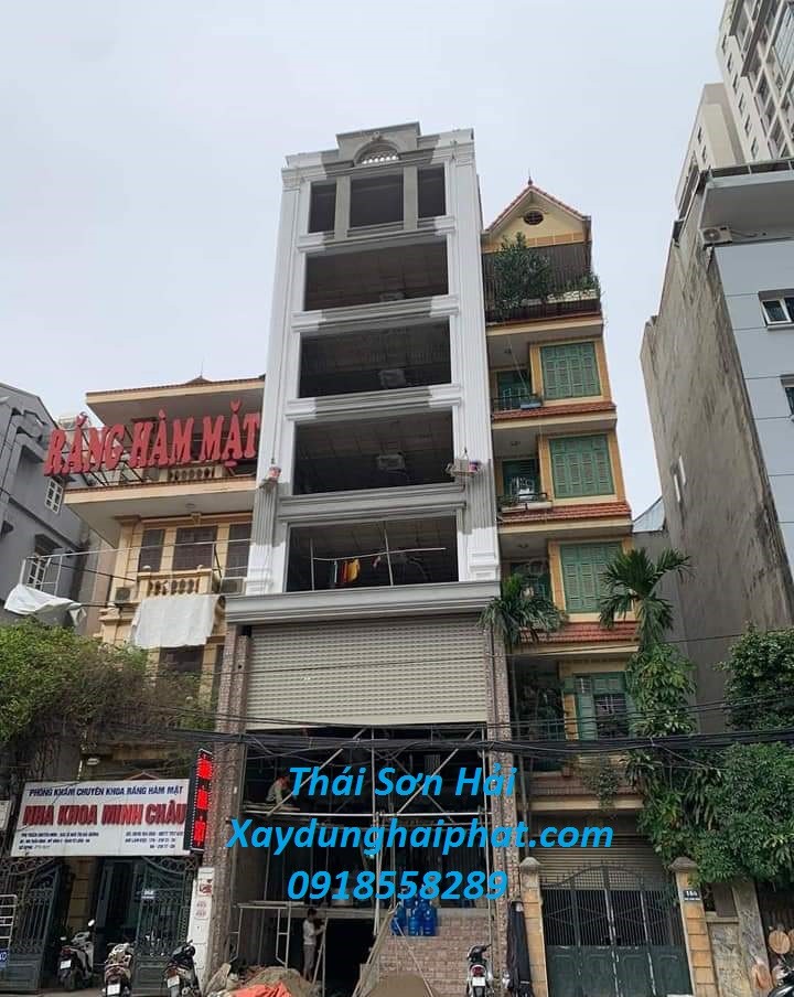 dich-vu-tho-sua-chua-nha-cai-tao-nha-o-ha-noi-chuyen-nghiep-3