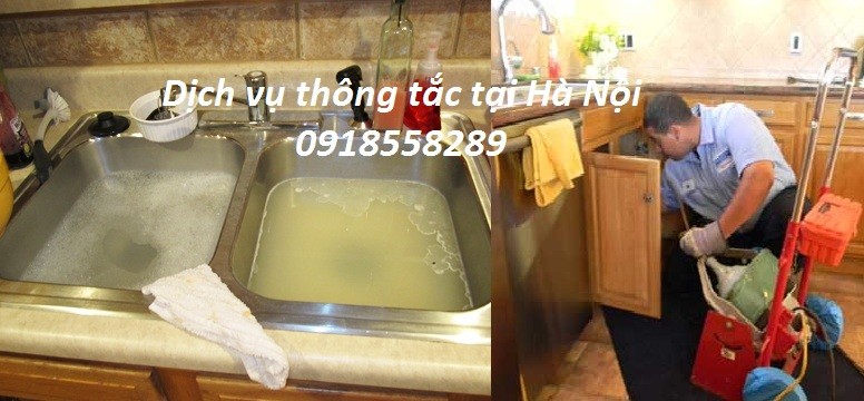 dich-vu-thong-tac-chau-rua-bat-nhanh-gon-hieu-qua