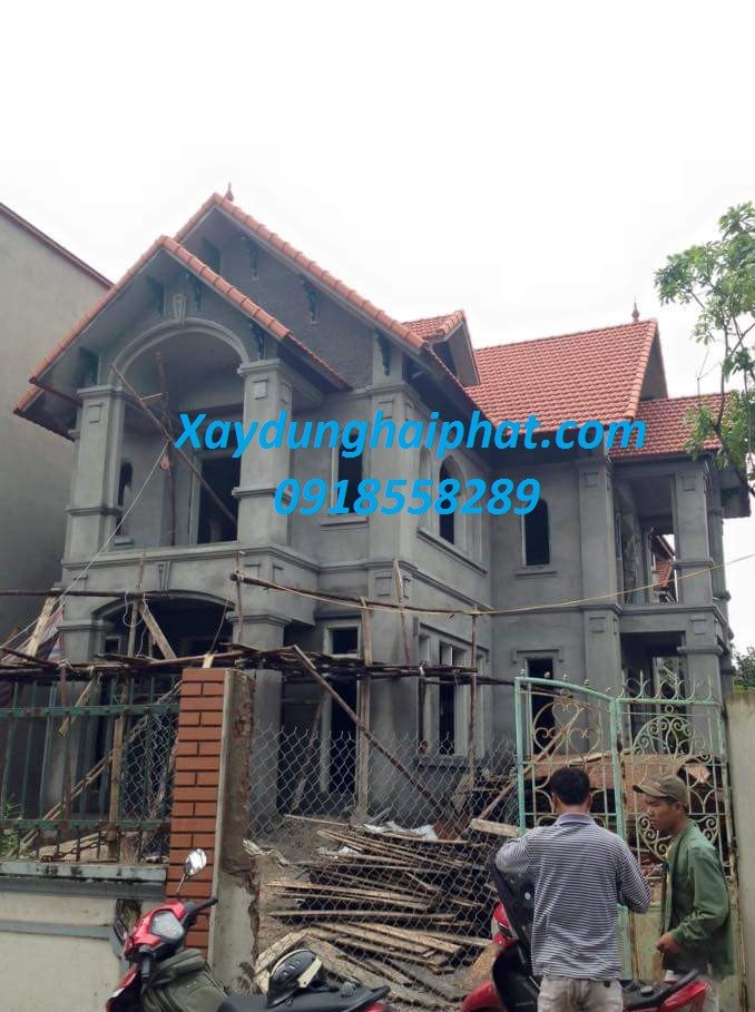 dich-vu-xay-nha-o-ha-noi